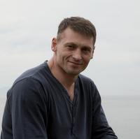 Отзыв от Александр - виза ДТВ