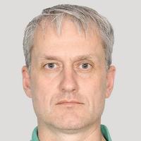 Отзыв от Демьян - Visa DTV